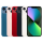 Apple iPhone 13 Variante