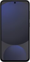 Samsung Galaxy S24 FE 5G 128GB Graphite