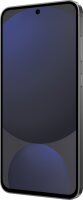 Samsung Galaxy S24 FE 5G 128GB Graphite