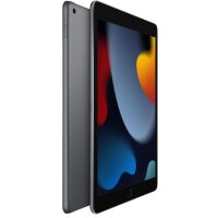 Apple iPad 9 Spacegrau Wi-Fi + 4G (2021)