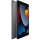 Apple iPad 9 Spacegrau Wi-Fi + 4G (2021)