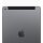 Apple iPad 9 Spacegrau Wi-Fi + 4G (2021)