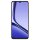 Realme Note 50 Midnight Black 4GB+128GB