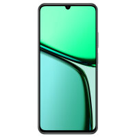 Realme C61 Dark Green 6GB+128GB