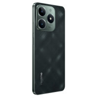 Realme C61 Dark Green 6GB+128GB