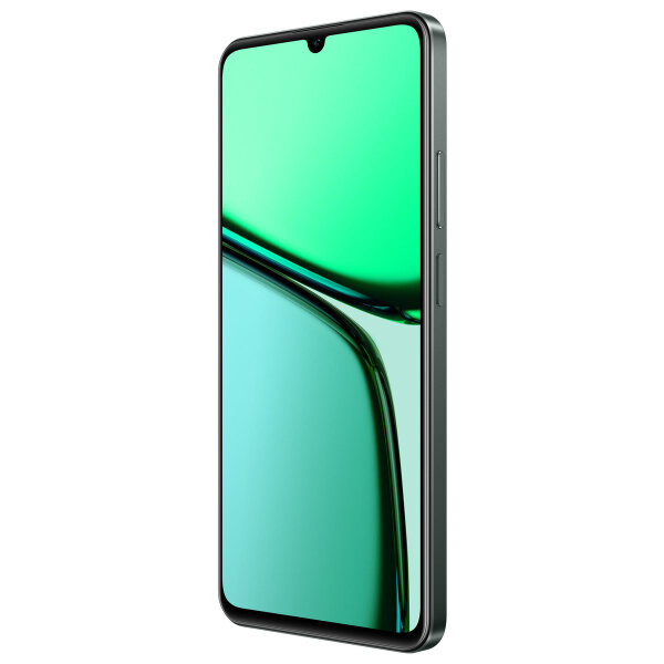 Realme C61 Dark Green 6GB+256GB