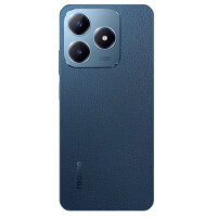 Realme C63 Leather Blue 8GB+256GB