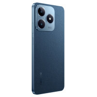 Realme C63 Leather Blue 8GB+256GB