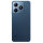 Realme C63 Leather Blue 8GB+256GB