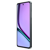 Realme C67 Black Rock 8GB+256GB