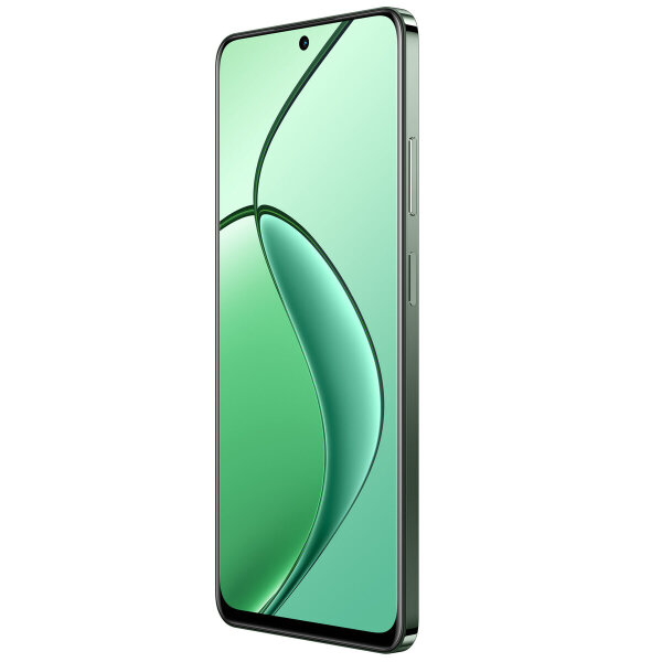 Realme 12 5G Woodland Green 8GB+256GB