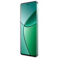 Realme 12+ 5G Pioneer Green 8GB+256GB