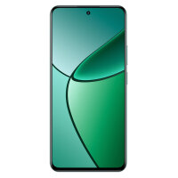 Realme 12+ 5G Pioneer Green 8GB+256GB