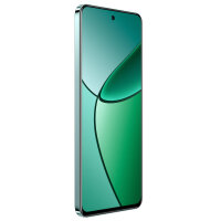 Realme 12+ 5G Pioneer Green 8GB+256GB