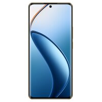 Realme 12 Pro+ 5G Submarine Blue 12GB+512GB