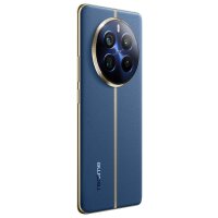 Realme 12 Pro+ 5G Submarine Blue 12GB+512GB