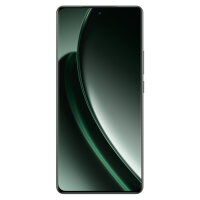 Realme GT6 Razor Green 12GB+256GB