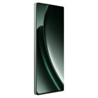 Realme GT6 Razor Green 12GB+256GB