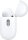 Apple AirPods Pro 2. Generation - Lightning Ladecase (MagSafe)