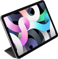 Apple Smart Folio für iPad Air schwarz