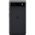 Google Pixel 6a 128GB Charcoal