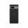 Google Pixel 7 128GB Obsidian