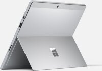 Microsoft Surface Pro 7+ Platin 256GB/16GB LTE