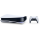 Sony PlayStation 5 825GB weiß
