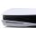 Sony PlayStation 5 825GB weiß