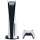 Sony PlayStation 5 825GB weiß