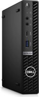 Dell OptiPlex 5090 Micro Intel i5-10500T 256GB/16GB Win10 Pro