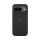 Google Pixel9/9Pro Backcover schwarz