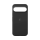Google Pixel9/9Pro Backcover schwarz