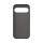 Google Pixel9/9Pro Backcover schwarz