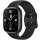 Honor Watch 4 schwarz