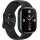 Honor Watch 4 schwarz
