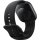 Honor Watch 4 schwarz