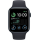Apple Watch SE (2.Gen) GPS + Cellular 40mm Aluminium Mitternacht S/M (2024)