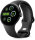 Google Pixel Watch 3 (LTE) 41mm Matte Black mit Sportarmband Obsidian