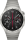 Huawei Watch GT 4 46mm Grey Stainless Steel