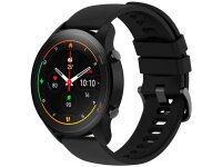 Xiaomi Mi Watch black