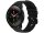 Xiaomi Mi Watch black