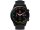 Xiaomi Mi Watch black