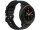 Xiaomi Mi Watch black