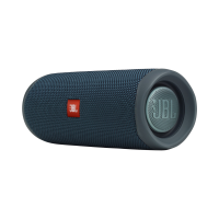 JBL Flip 5 blau