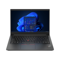 Lenovo ThinkPad E14 G4 Ryzen 5 5625U 512GB/16GB Radeon...