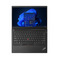 Lenovo ThinkPad E14 G4 Ryzen 5 5625U 512GB/16GB Win11 Pro