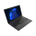 Lenovo ThinkPad E14 G4 Ryzen 5 5625U 512GB/16GB Radeon Graphics QWERTZ Win11 Pro (21EB0040GE)