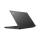 Lenovo ThinkPad E14 G4 Ryzen 5 5625U 512GB/16GB Radeon Graphics QWERTZ Win11 Pro (21EB0040GE)