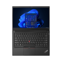 Lenovo ThinkPad E14 G4 R5-5625U 16GB 512GB Win 11 Pro